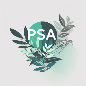PSA meaning