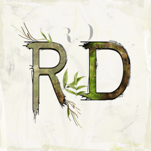 RD meaning