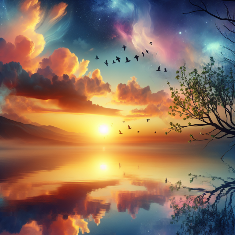 Renewal