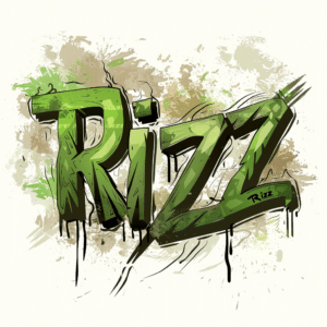 Rizz meaning