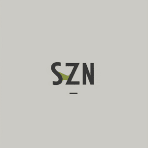 SZN meaning