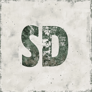 SD meaning