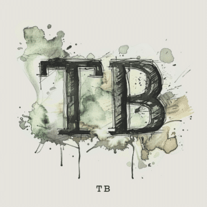 TB meaning
