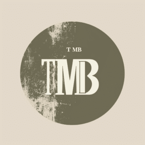 TMB meaning