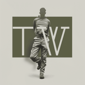 TW meaning
