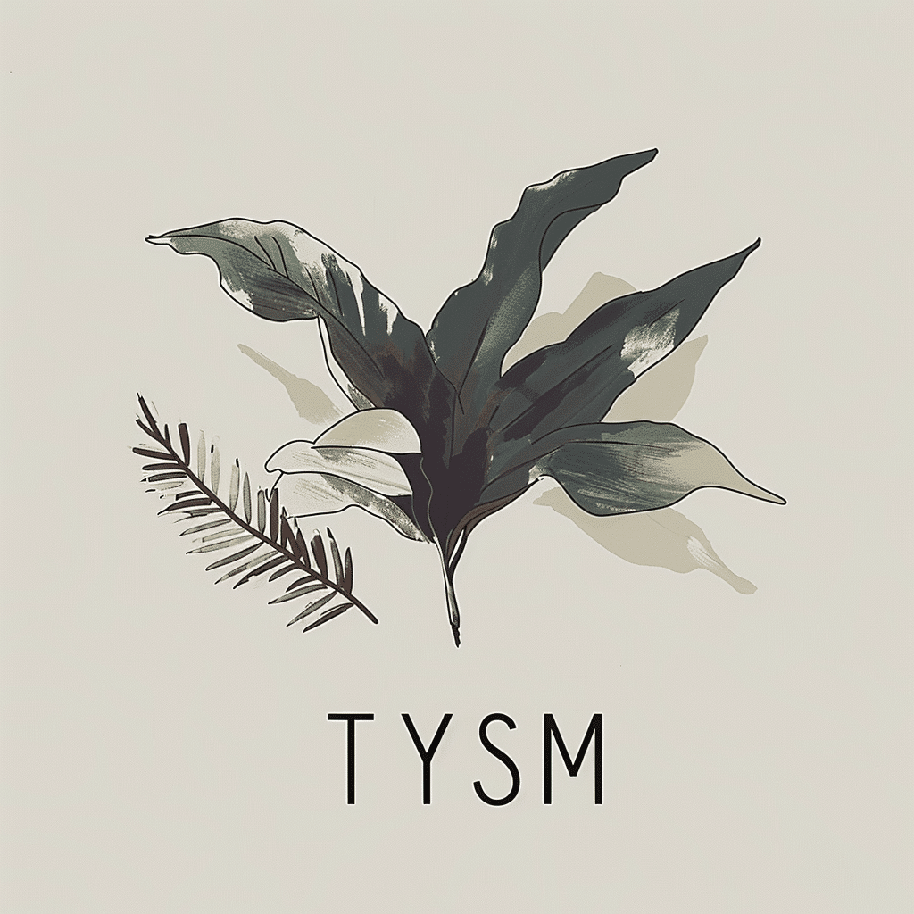 Deciphering TYSM Meaning In Teen Slang A Parental Guide