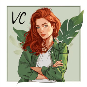 VC meaning