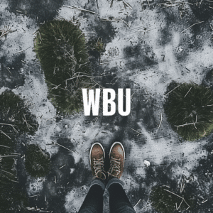 WBU meaning