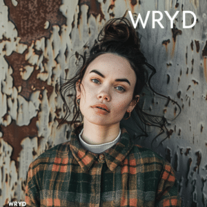 WRYD meaning