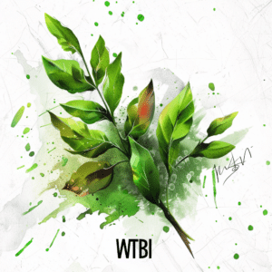 WTBI meaning