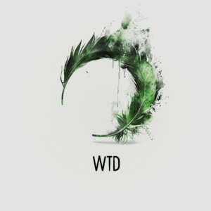 WTD meaning
