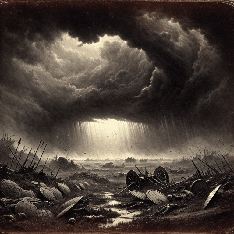 War Mood=raw Doom