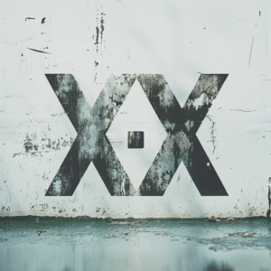 X.X meaning