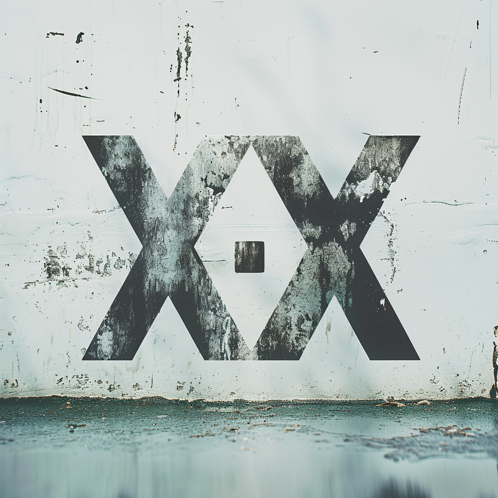 Understanding "X.X" Meaning in Text-wise Communication for Parents