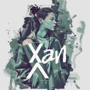 Xan meaning