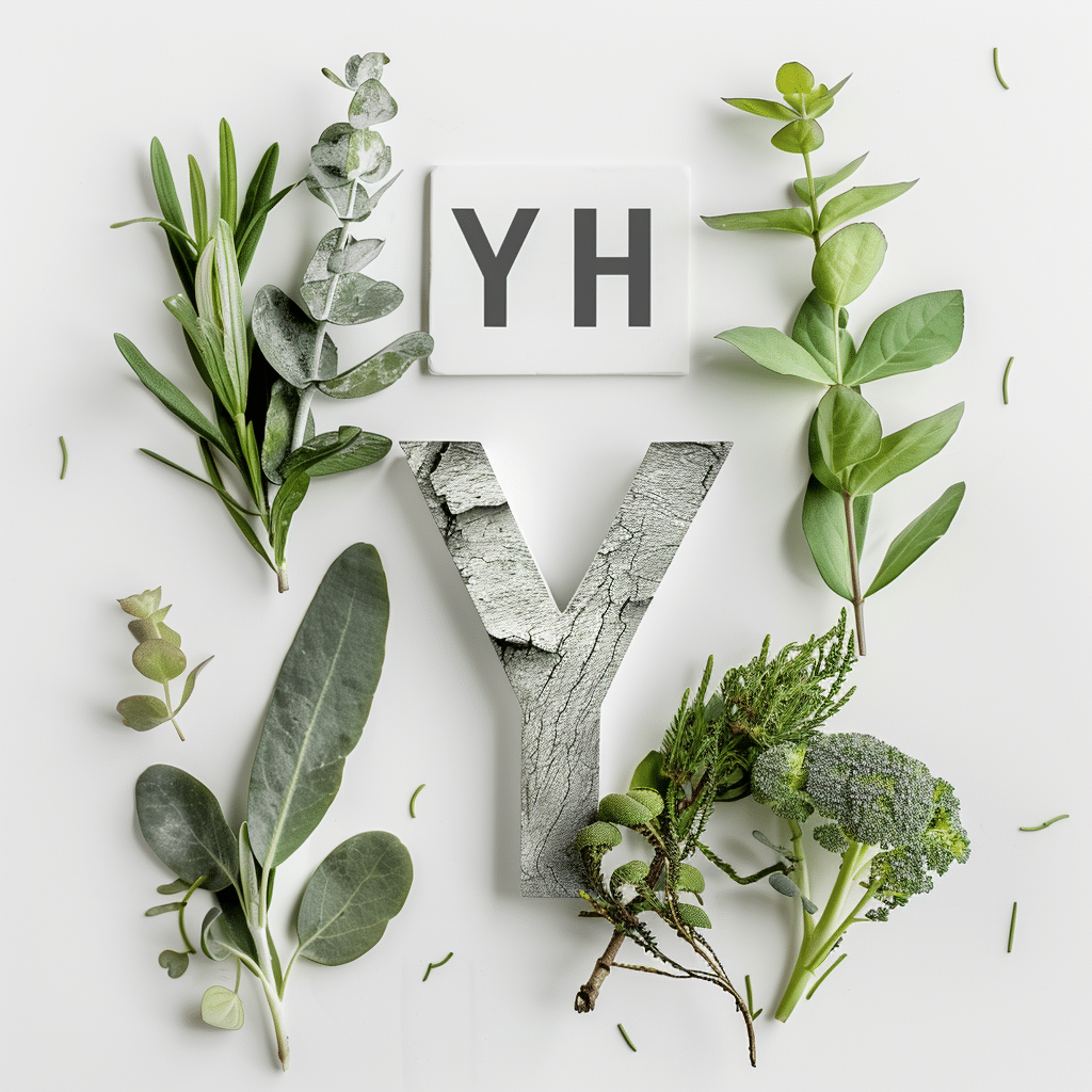 Deciphering Teen Slang: What Does YH Mean for Kids & Parents?