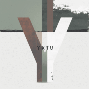 YKTV meaning