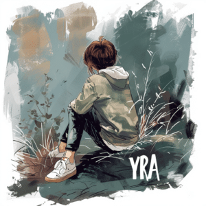 YRA meaning