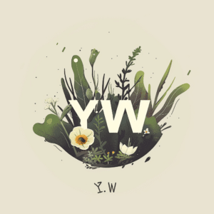 YW meaning