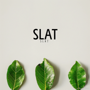 SLAT meaning