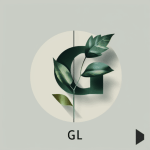 GL meaning