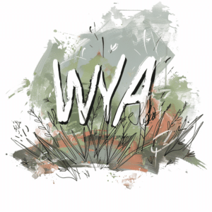 WYA meaning