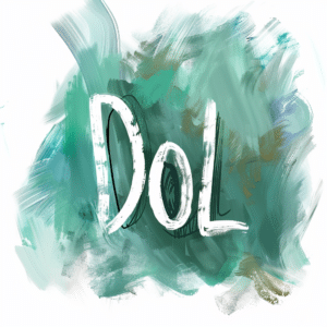 DOL meaning