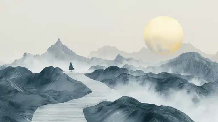 Grace Episcopal Church, Ocala, Fl