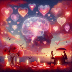 Valentine Of My Mind