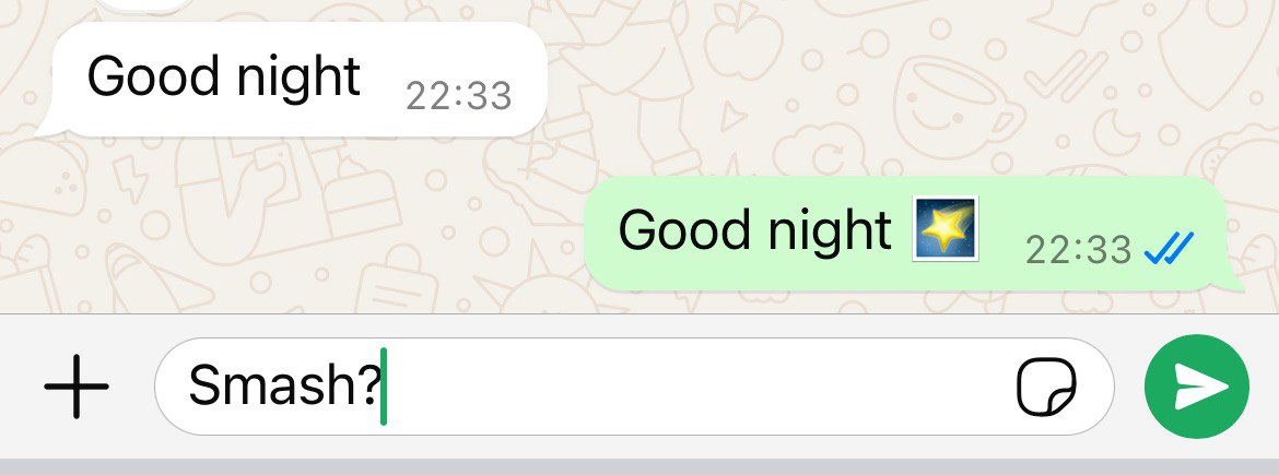 you ll meaning in text