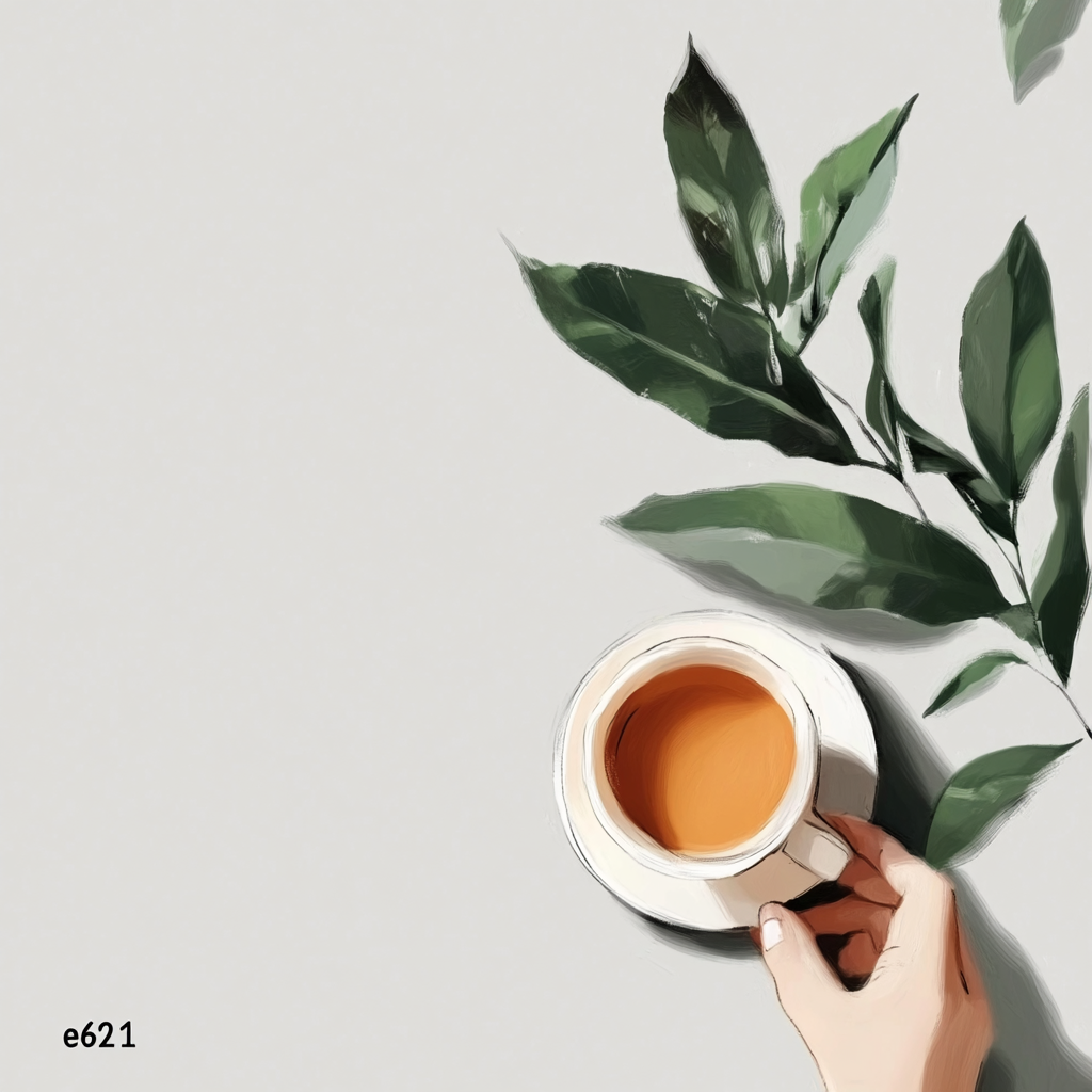 e621 meaning