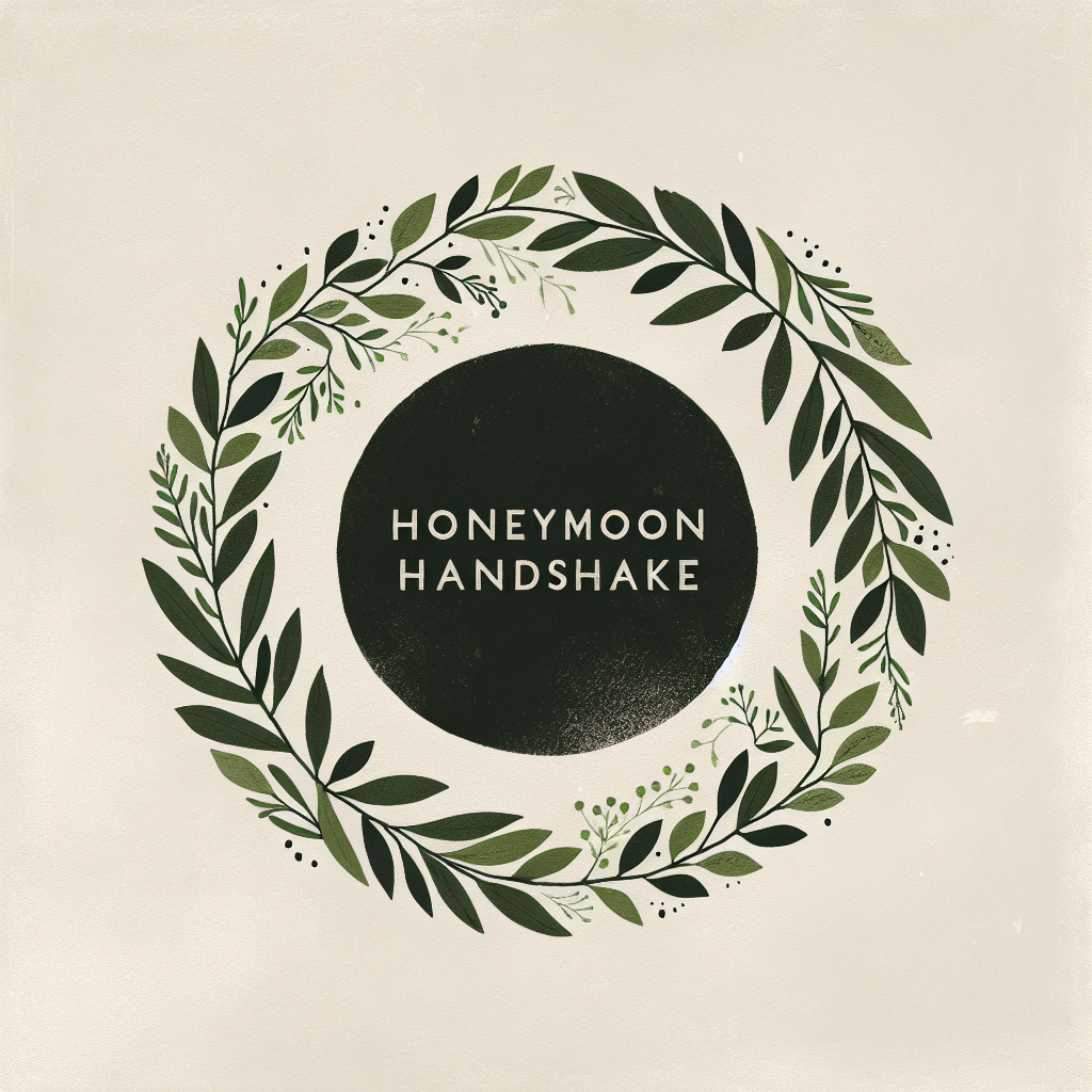 Understanding Honeymoon Handshake: Teen Slang Decoded