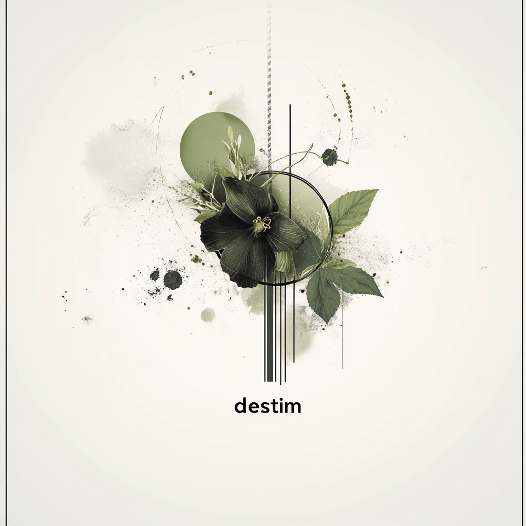 destim meaning