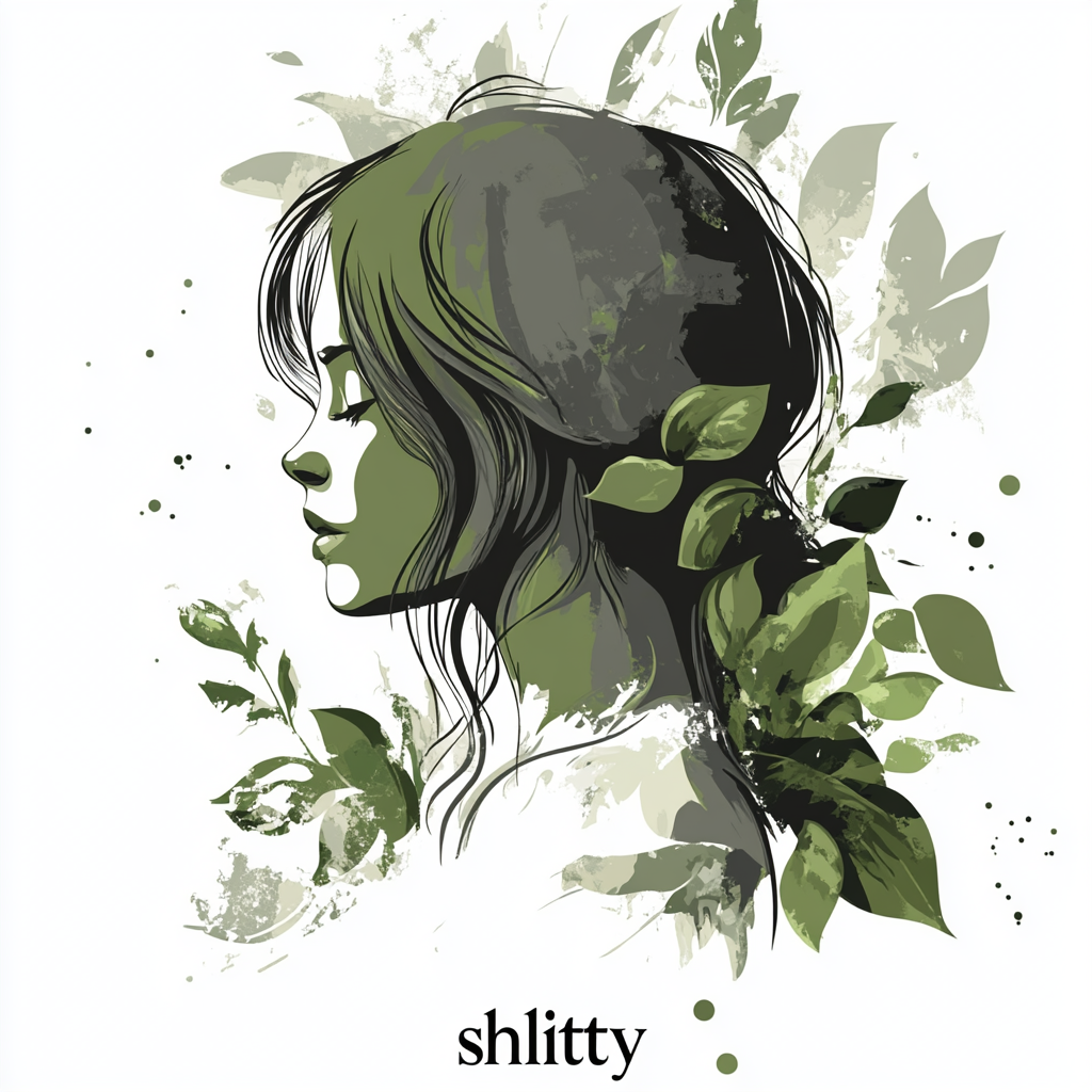 shlitty meaning